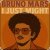 Обкладинка Bruno Mars - I Just Might (Murchikk & D!scoman Rmx)