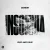 Cover Daxson & Andy Ruiz - Insomnia