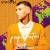 Cover Stromae - papaoutai (Dj Dark Remix)