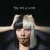 Cover Sia - Sweet Design