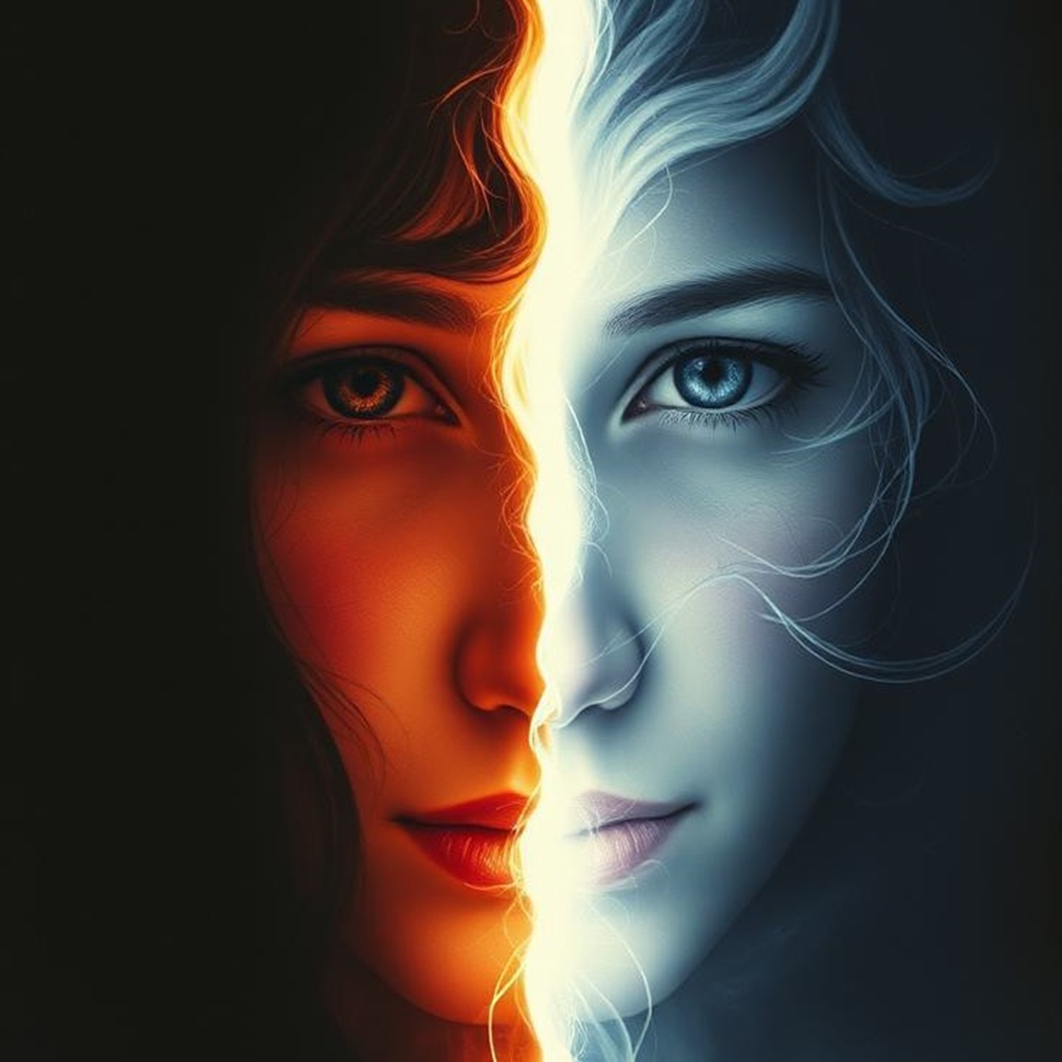 Обложка Сергей Видов - Жизнь