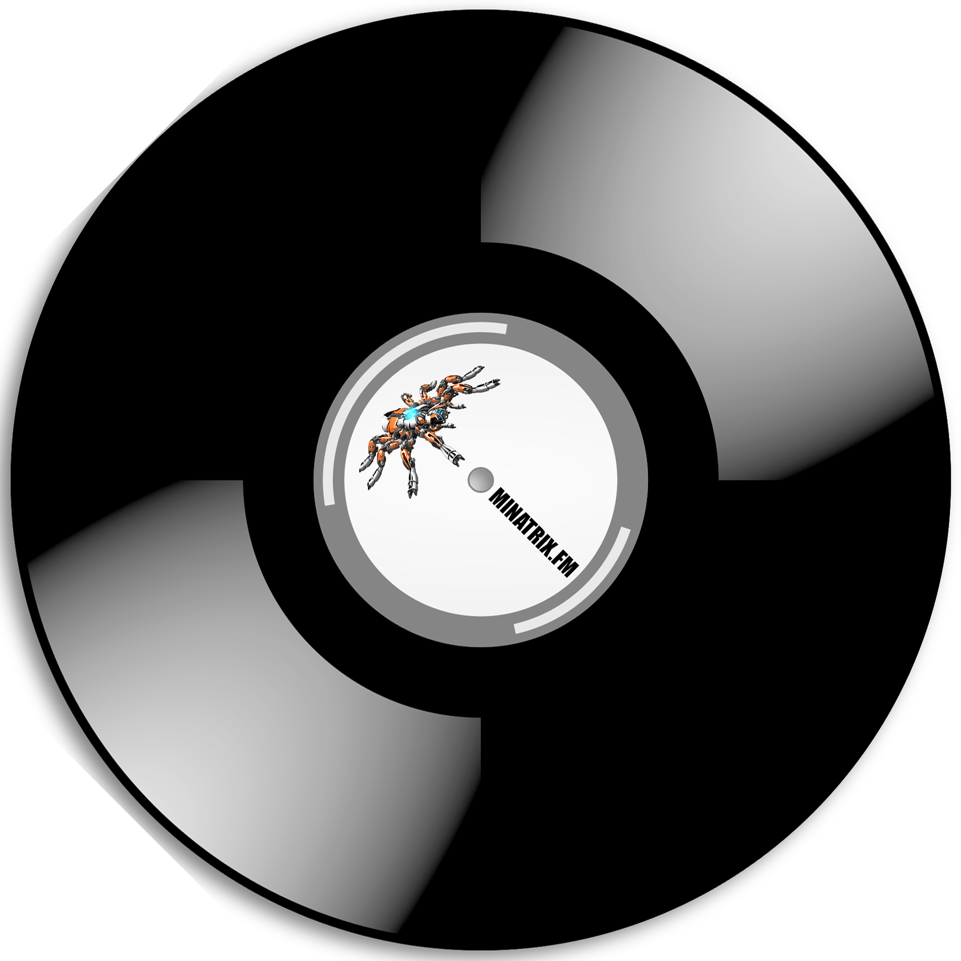 Обложка DJSEREGA&DJAI - РАМАНТИК НОЧИ