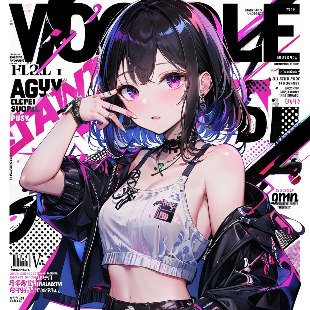 Обложка DJSEREGA&DJAI - Brazilian &Portugal