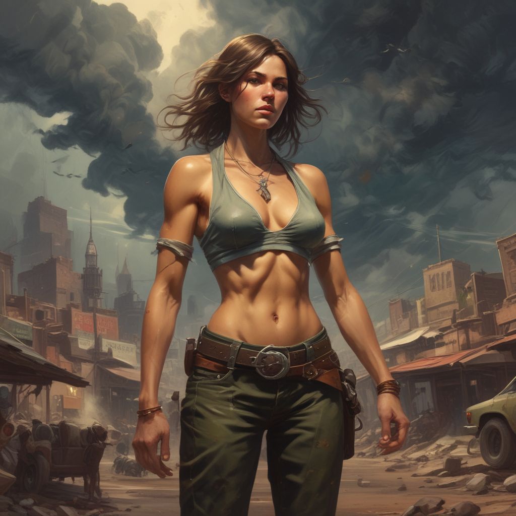 Обложка DJSEREGA&DJAI - ЧЕЛОВЕК ПАУК