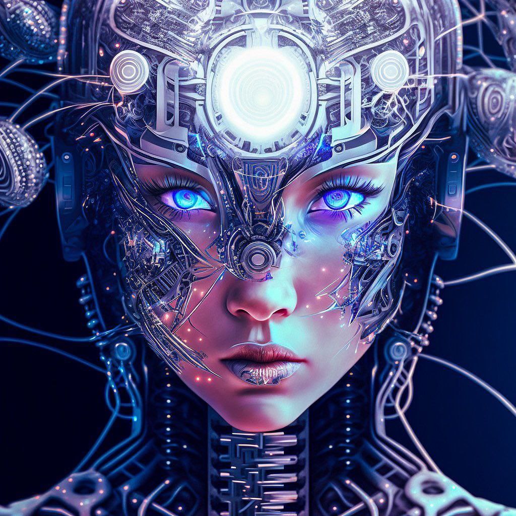 Обложка DJSEREGA&DJAI - CHINA VOCALS