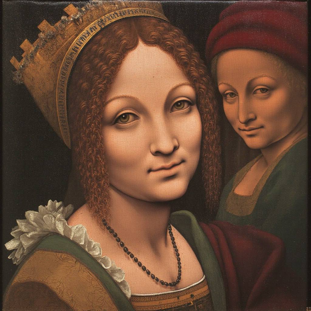 Обложка DJSEREGA&DJAI - GERMANY ROMANTIC