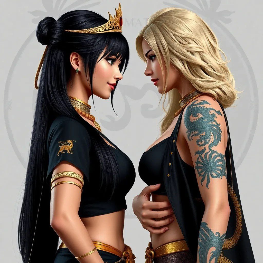 Обложка DJSEREGA&DJAI - LOVE MY