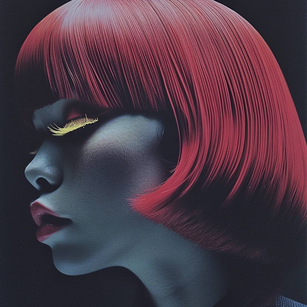 Обложка DJSEREGA&DJAI - МАСЛЕНИЦА