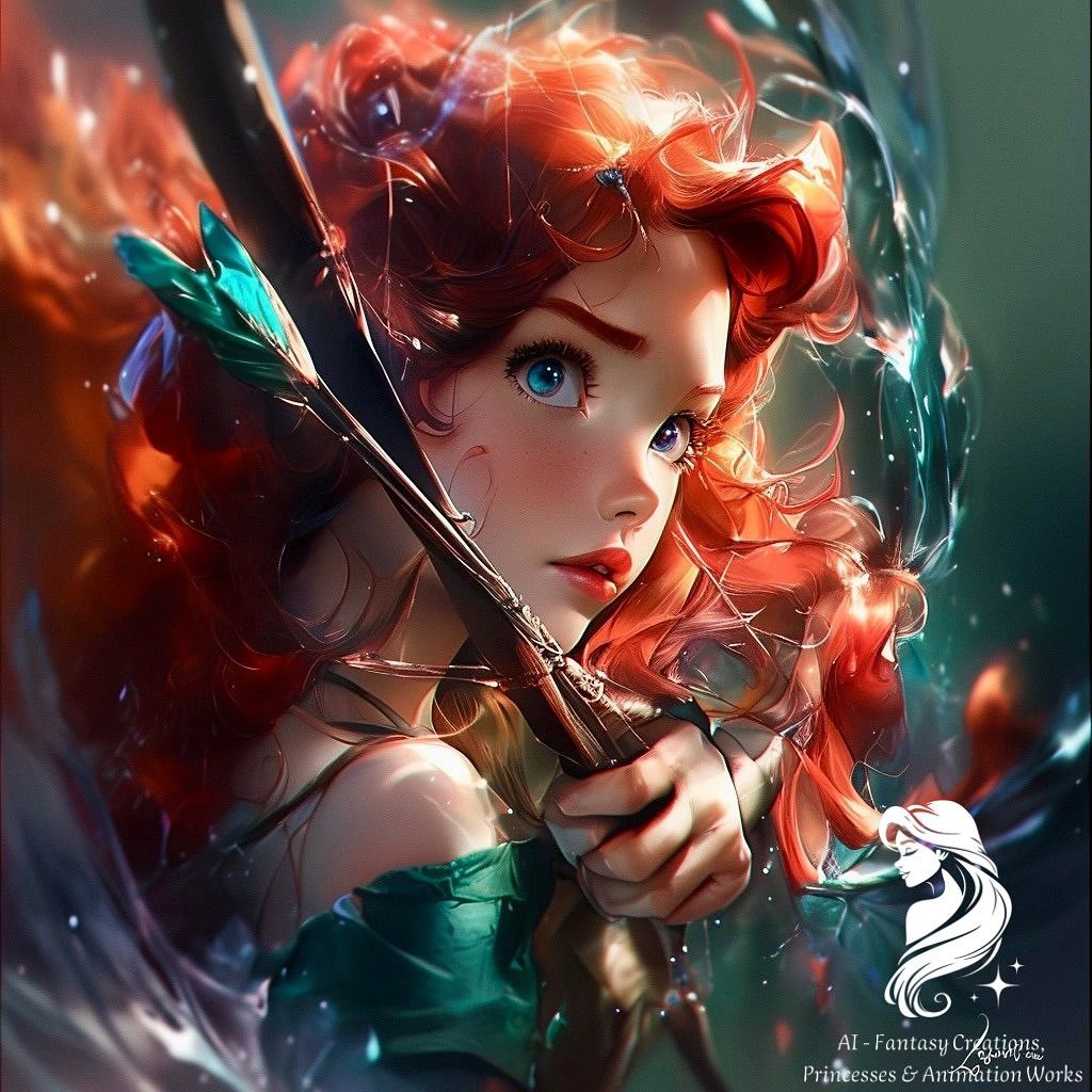 Обложка DJSEREGA&DJAI - В ДАЛЬ ЛЕТЯТ ЖУРАВЛИ