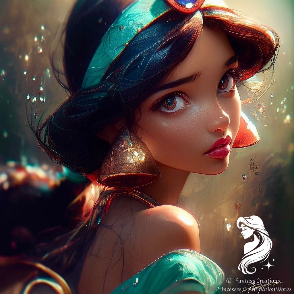 Обложка DJSEREGA&DJAI - GERMANY RUN