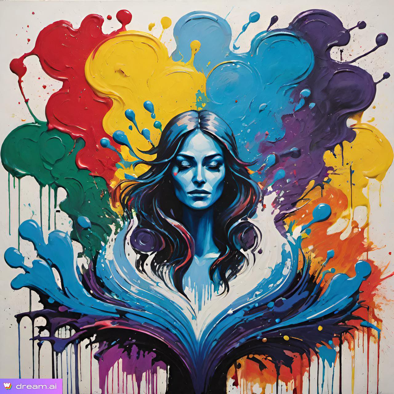 Обложка DJSEREGA&DJAI - LEDNIKI