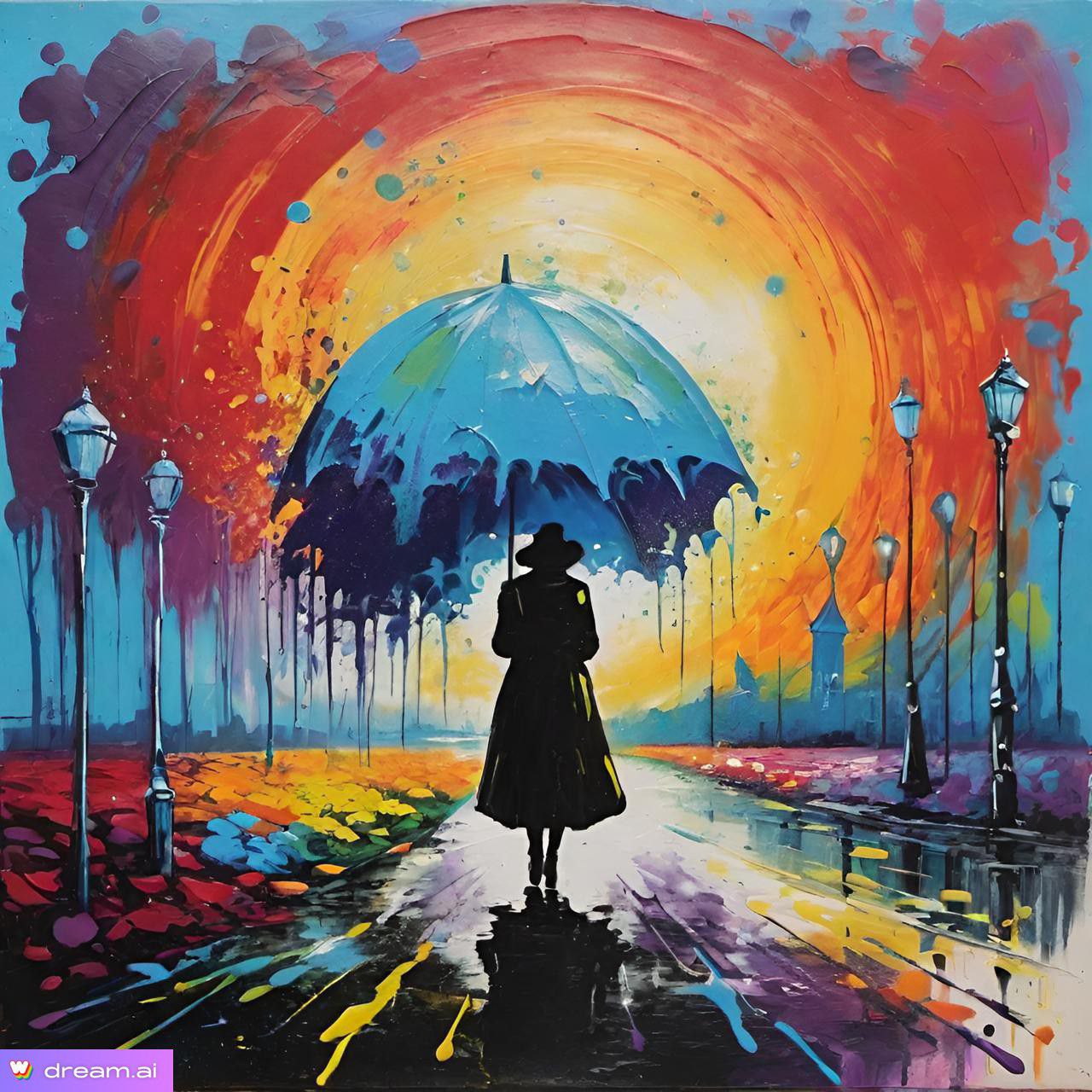 Обложка DJSEREGA&DJAI - ИЗЮМИНКА -ШОТЛАНДСКИЙ РЕЙФ