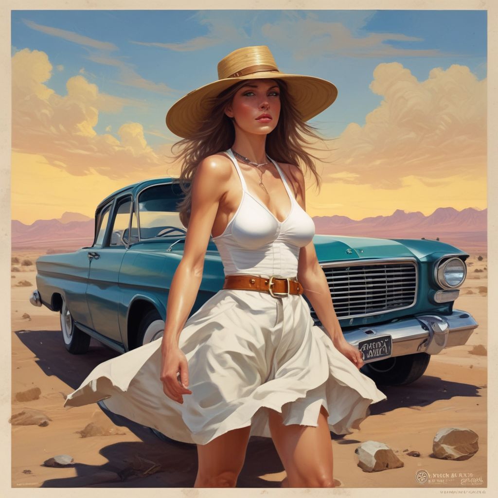 Обложка DJSEREGA&DJAI - ЮБОЧКА НЕ СХОДЯТСЯ