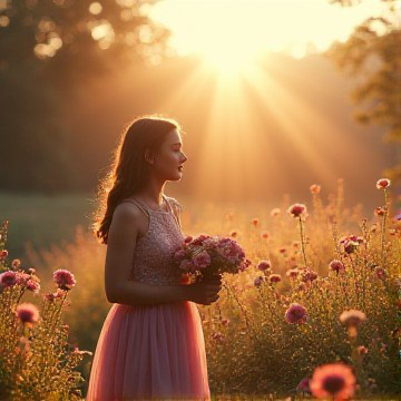 Обложка « Iskander » - С Днем Рождения