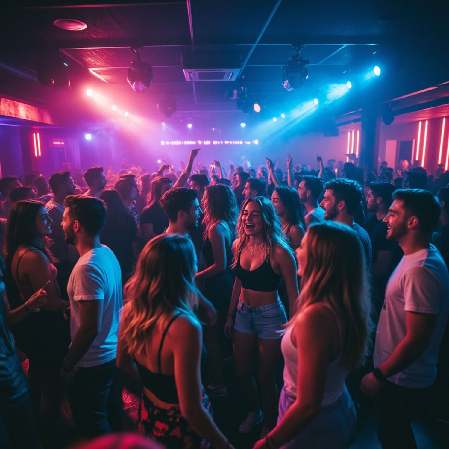 Обложка Сергей Видов - Диско-ретро