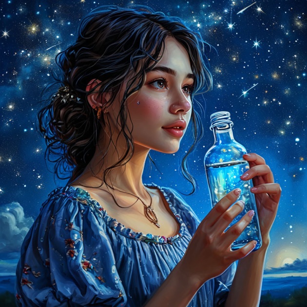 Обложка Паша Proorok feat. Rendow & Alfredovich - Химия 2.0