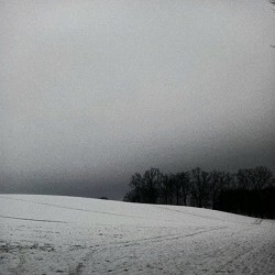 Cover Гошуля - Зимую