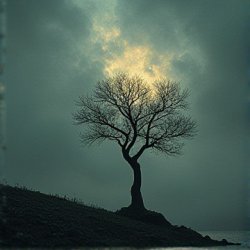 Pochette Sanches (В. Бенедиктов) - Жизнь и смерть