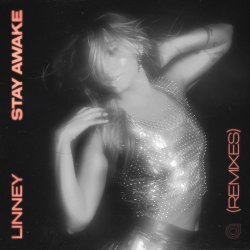Обложка Linney - Stay Awake (DEEPWTR Remix)