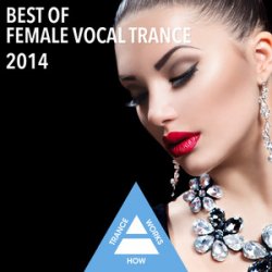 Обложка Hazem Beltagui feat Charlotte Haining - Of What We Once Had (Dub Club Mix)