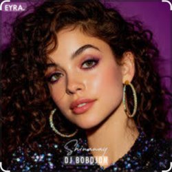 Обложка Dj Bobojon - Goodbye Love