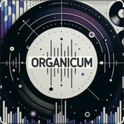 Обложка Dj Bobojon - For You