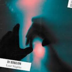 Обложка Dj Bobojon - Our Dreams