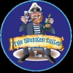 Обложка Craig Duncan - The Drunken Sailor