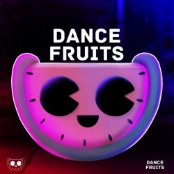Обложка Steve Void & Koosen feat. Strange Fruits Music - The Drunken Sailor