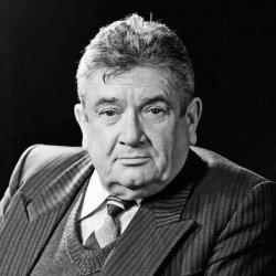 Обложка Евгений Весник - Песенка деда мороза