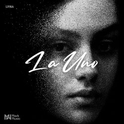 Обложка LIYNA - Gonna