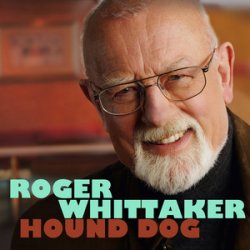 Обложка Roger Whittaker - God Rest You Merry Gentlemen