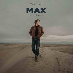 Обложка Max Muron - Love Me