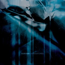 Обложка Eusebeia - Emergence