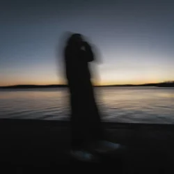 Обложка Coopex - Sad Lines