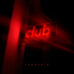 Обложка Logmarin - Club