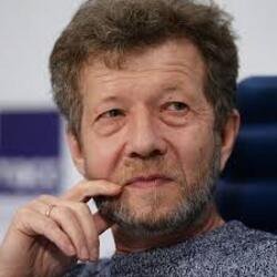 Обложка Андрей Усачёв - Марш снеговиков