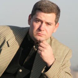 Обложка Дмитрий Суслов - Мурка - снегурка