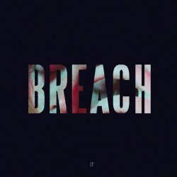 Обложка Lewis Capaldi - Someone You Loved