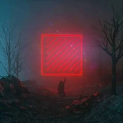 Обложка AGROBOGER - Моє поле моя доля