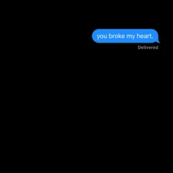 Обложка Kryd & kobzx2z & Myla - you broke my heart (Hoodtrap / Mylancore Remix)