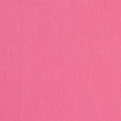 Обложка ilyTOMMY - Princess Bubblegum