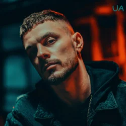 Обложка EmoTix - Очі