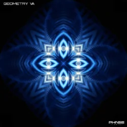 Обложка Gifta - Any Which Way