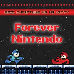 Обложка Eric Chiptune - Return to Vorkuta