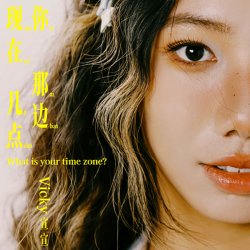 Обложка Vicky Xuan Xuan - Midnight Driving