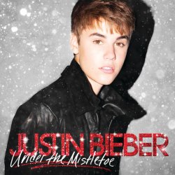 Обложка Justin Bieber & Busta Rhymes - Drummer Boy