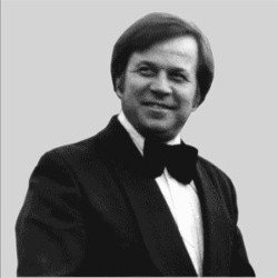 Обложка Юрий Богатиков - Через две зимы
