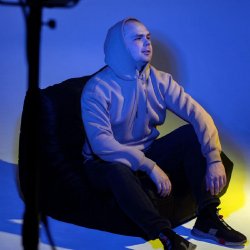 Обложка IGVLD - Calastina