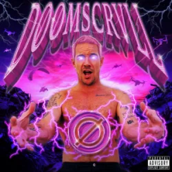 Обложка Diplo & d00mscrvll & 1nonly - WIT DAT STEEL